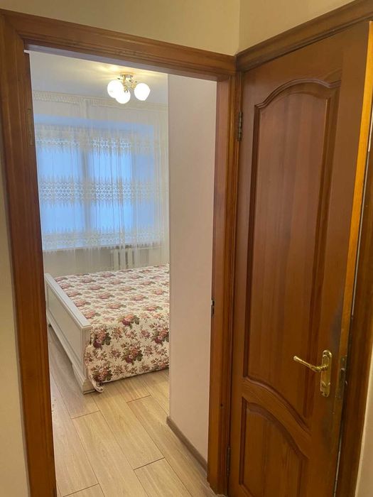 КПІ, Коперника 16а, 68 в.м. 3к квартира з ремонтом, 23000 грн.