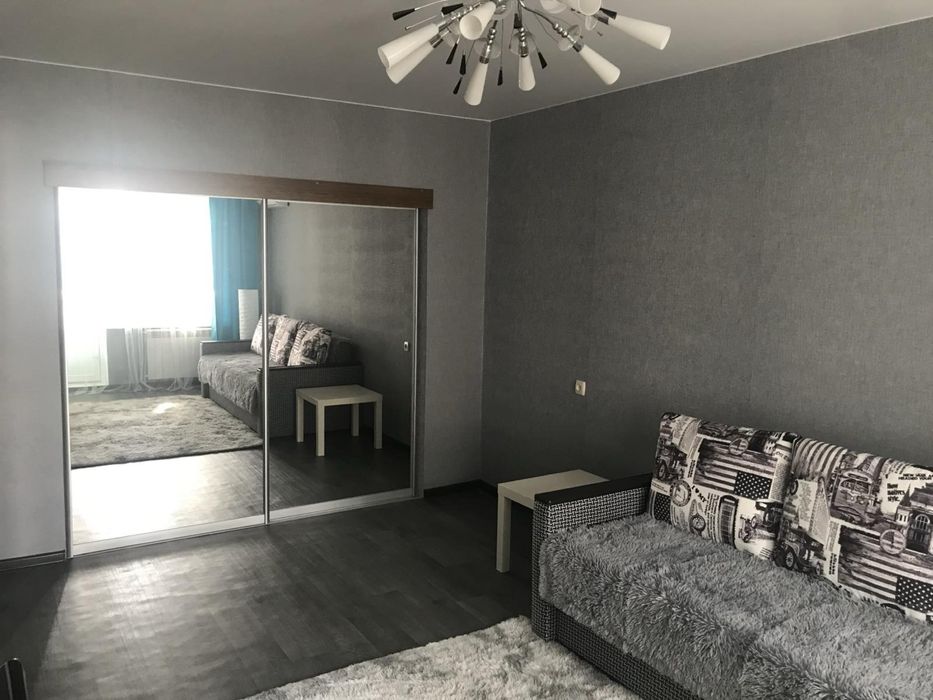 Здається 1кв Піски( Південний)