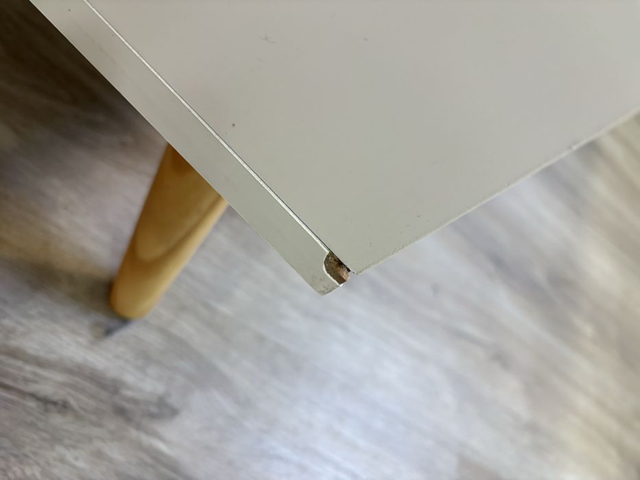 Movel de TV para Sala