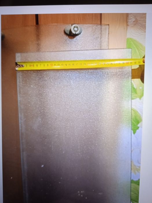 Двери стекла душевой кабины гидробокса