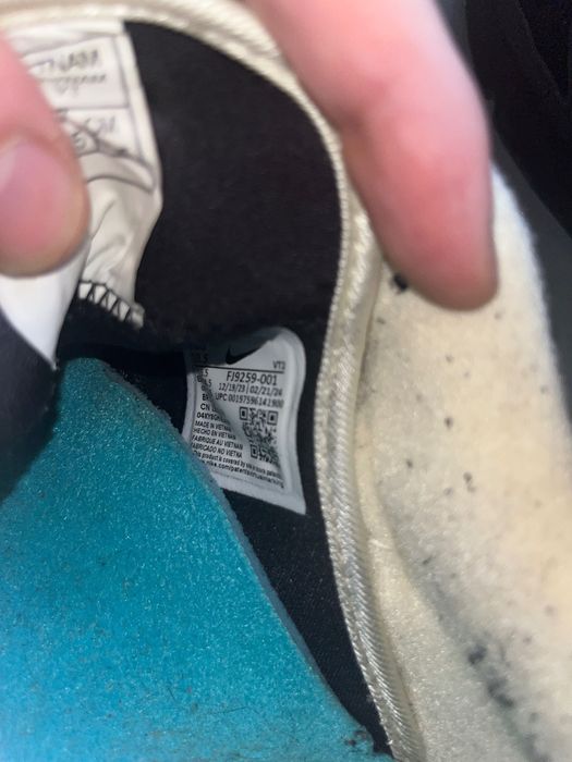 Кроссовки Nike Air Max 180 "Dusty Cactus" 90 95 97 98 TN