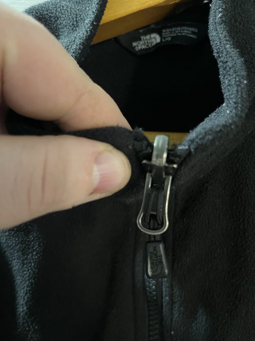 Флиска The North Face