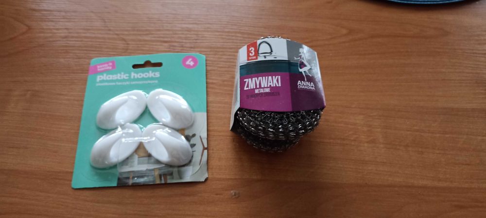 Sprzedam zestaw kuchenny