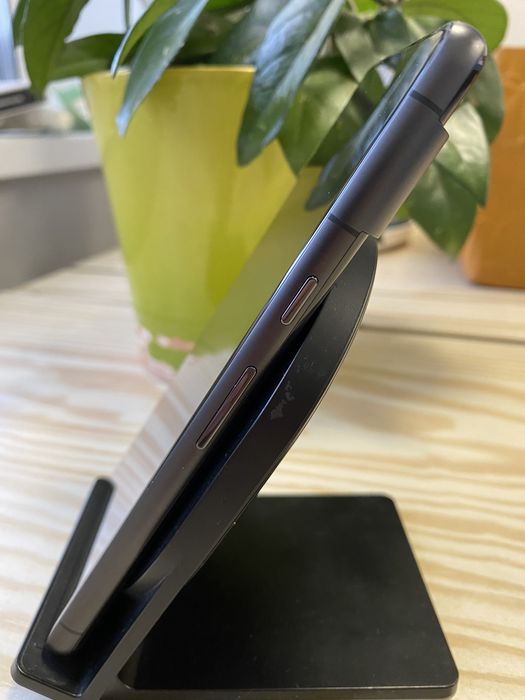 Google Pixel 7 8/128GB