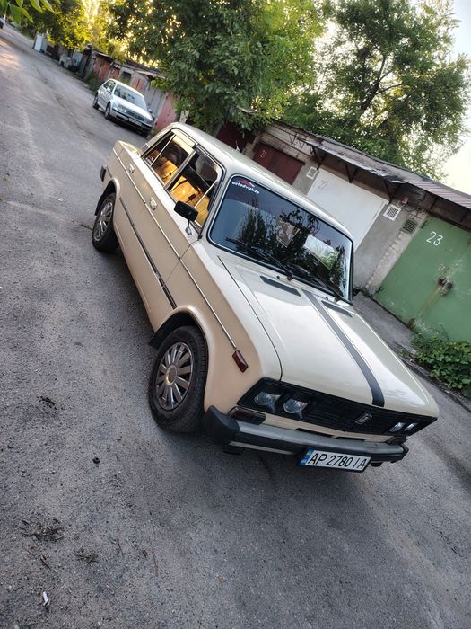 Продам ваз 21063