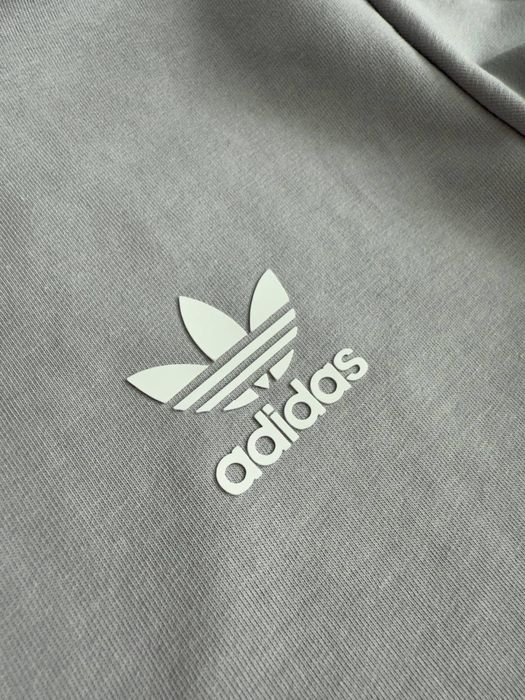 Чоловічий спортивний костюм адідас лампас Adidas [S,M,L,XL,XXL]