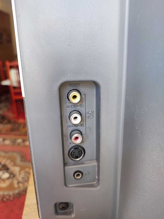 Telewizor Daewoo DTF-2950K-100D