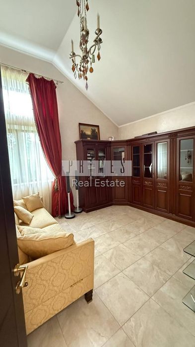 Оренда будинку Гатне, Чабани,  Крюківщина