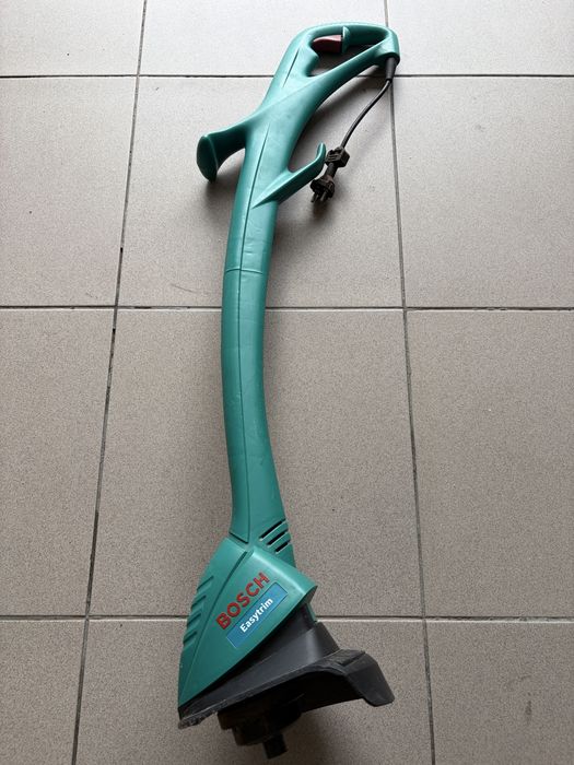 Aparador de relva Bosch Art Easytrim 280w