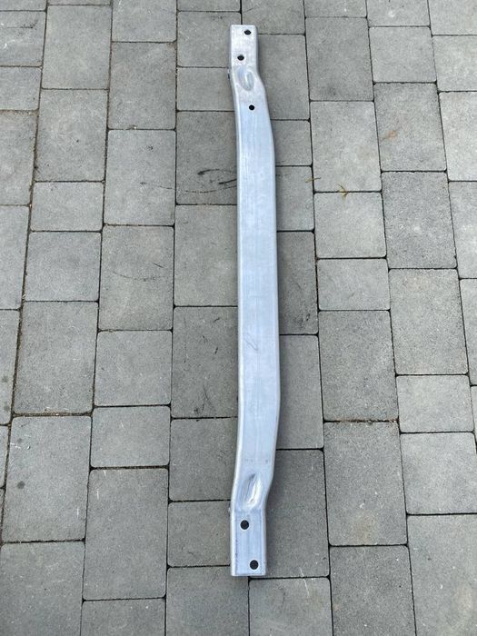 4m0802507c,g усилитель cayenne 9y,Audi q7 4m, Lamborghini urus