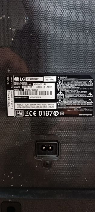 Разборка запчасти телевизоров и мониторов тв платы бп, samsung, lg