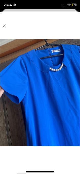 Плаття для вагітних 50