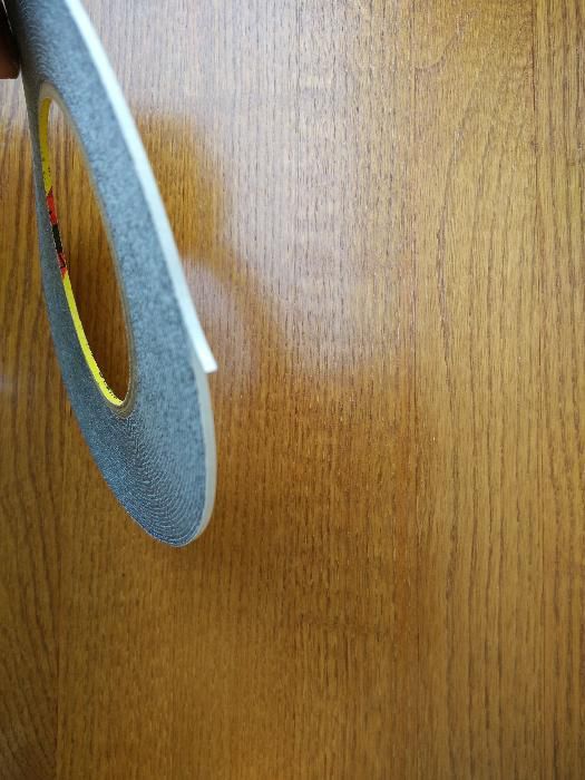 2 mm Double-Sided Adhesive Tape for LCD Touch Screens64738429433091123