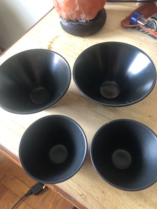 Ceramic Bowls438965187548303360