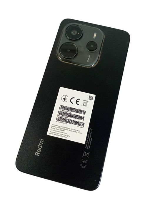 Telefon Xiaomi Note 14 8/256 PUD