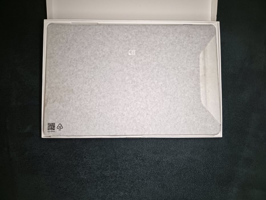 Samsung Galaxy Tab S10 FE+ 8/128GB+ 13.1" | Новий (Open Box)