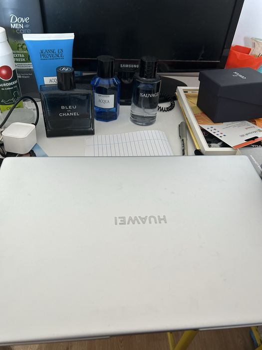 Portatil+Huawei+D16+Novo+%E2%80%9Cusado+apenas+1x%E2%80%9D64552997174913120