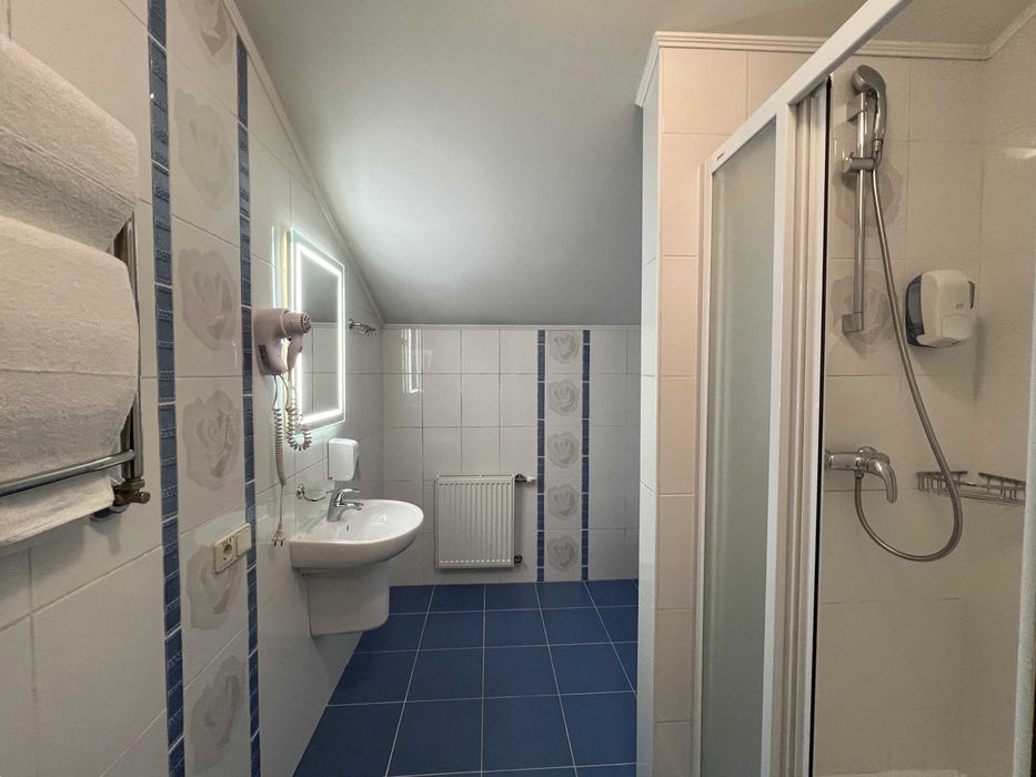 Коммерческая недвижимость по адресу ул. Складская (площадь 910 м²) - Atlanta.ua - фото 10