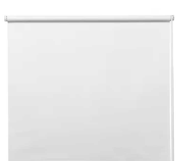 FRIDANS | Estore de correr opaco