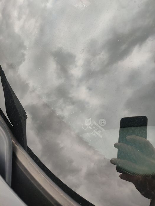 BMW 1 серии,2005г.1.6 бенз