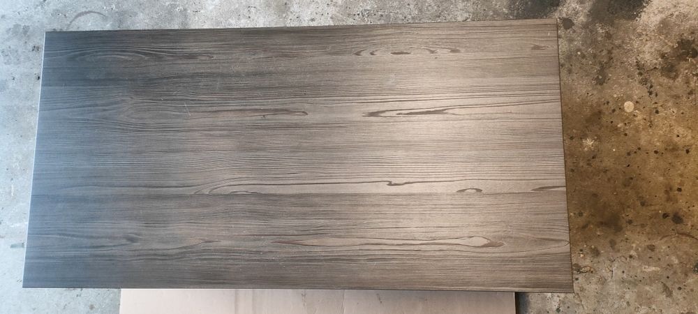 Szafka RTV i stolik komplet