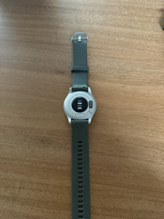 Garmin Vivomove Syle verde