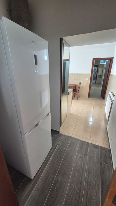 Apartamento T3 em Viseu para arrendamento