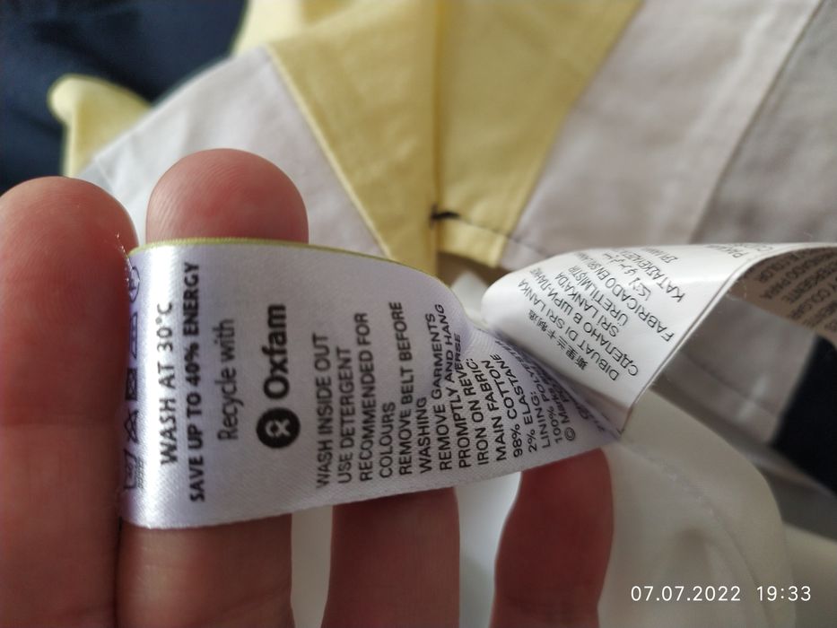 Плаття сукня Marks & Spencer