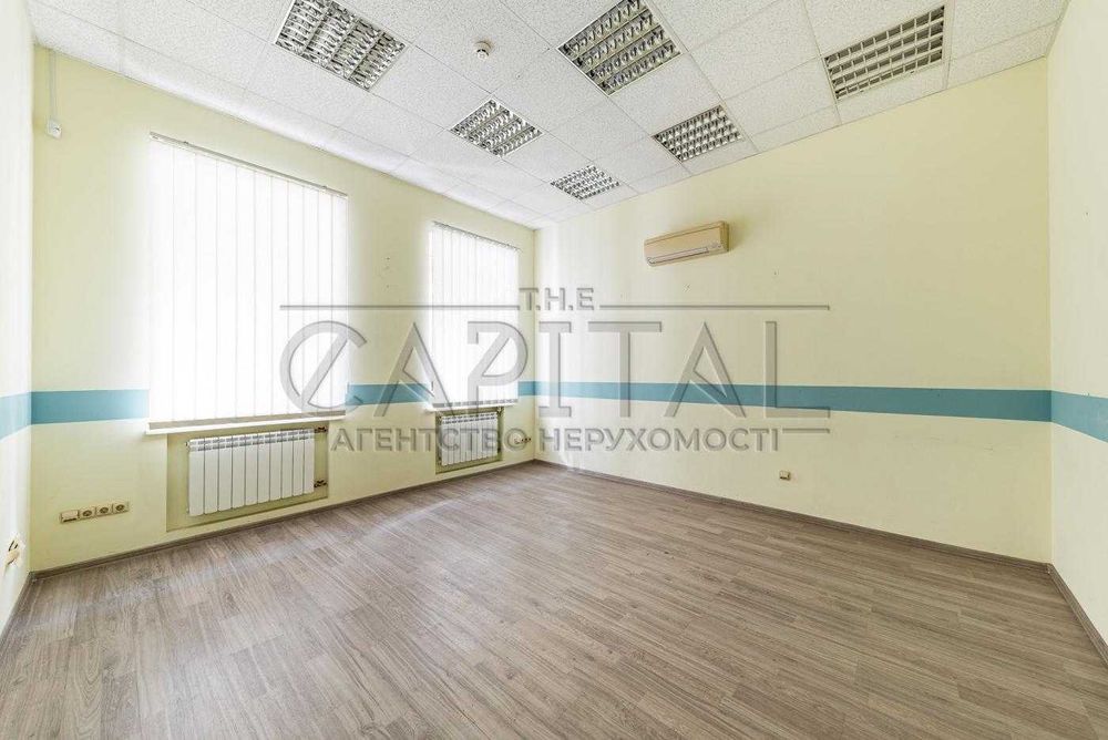 Продажа ОСЗ, 526м2, 3 этажа, ул Златоустовская