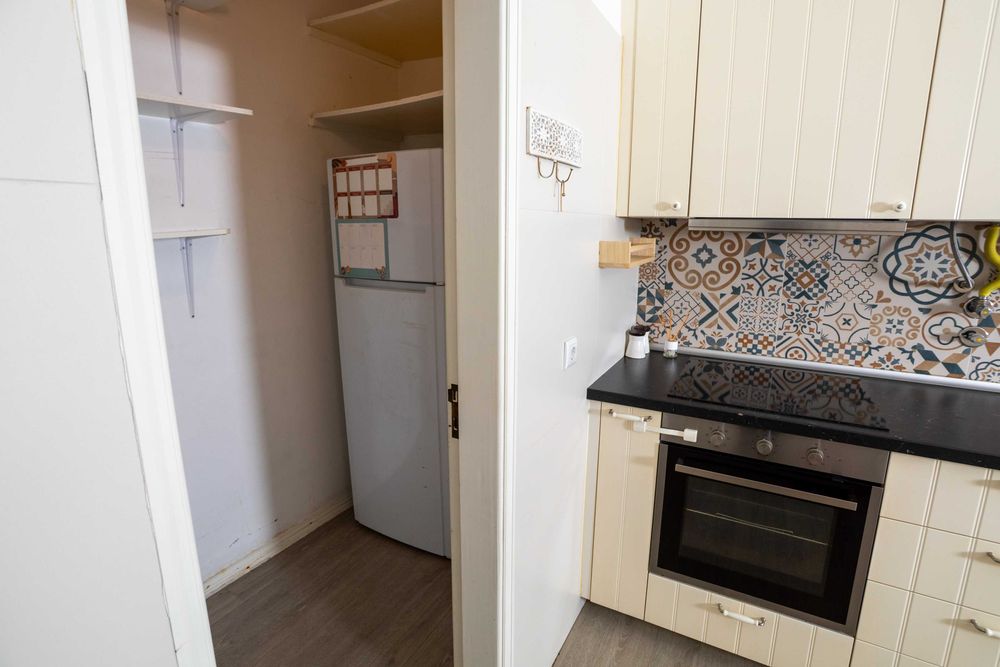 Quarto para arrendar - São Martinho do Bispo Coimbra