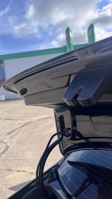 Продам Volkswagen Jetta 2015 года, 1.8 бензин