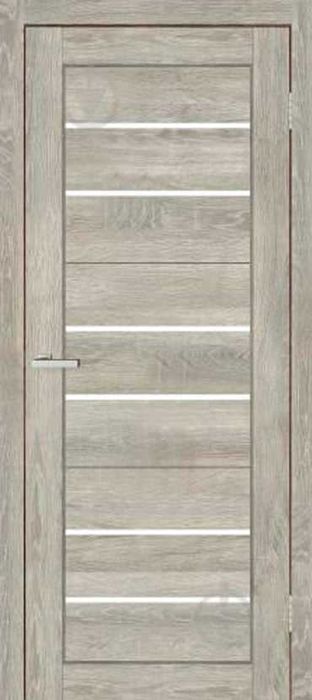 Межкомнатные двери ПВХ, МДФ! Установка! СКИДКИ ВСЕМ!