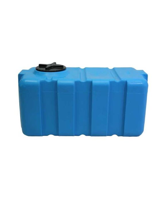 Zbiornik baniak transporter wody 200l