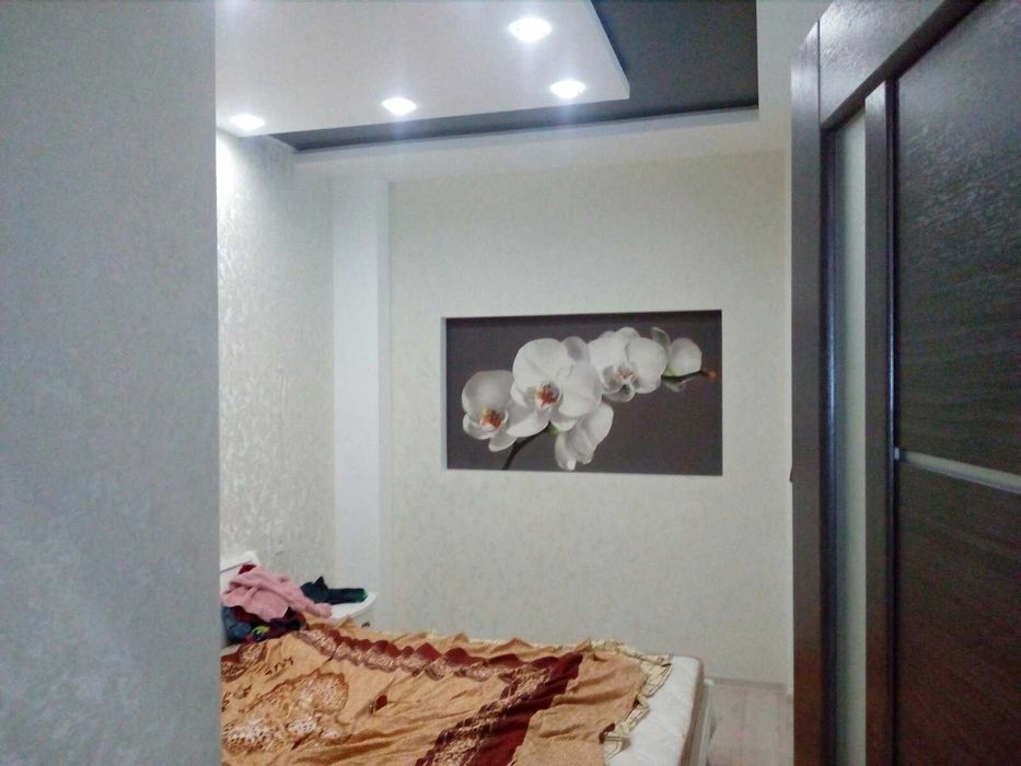 ЧЕСТНО | БЫСТРО | РЕМОНТ | квартир, домов, офисов, частичный ремонт