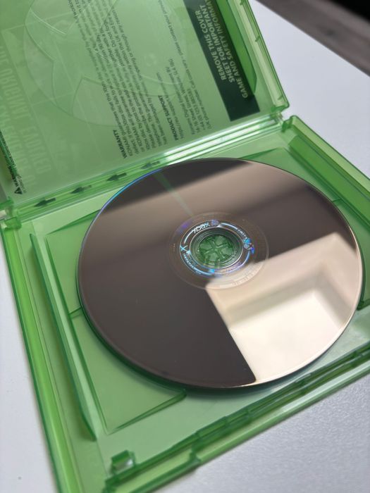 Metal gear solid delta xbox