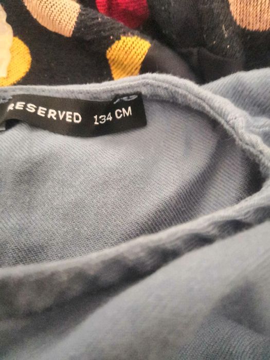 Стильні брендові  набори до школи