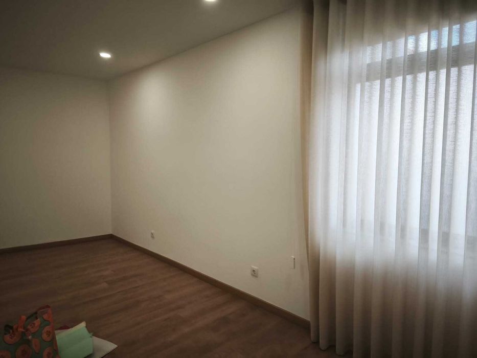 Apartamento T2+1 Santa Joana