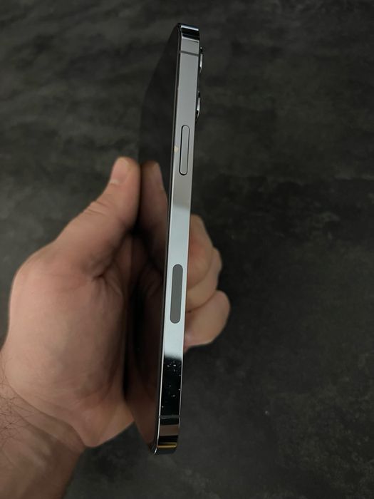 iPhone 13 pro max.      128ГБ