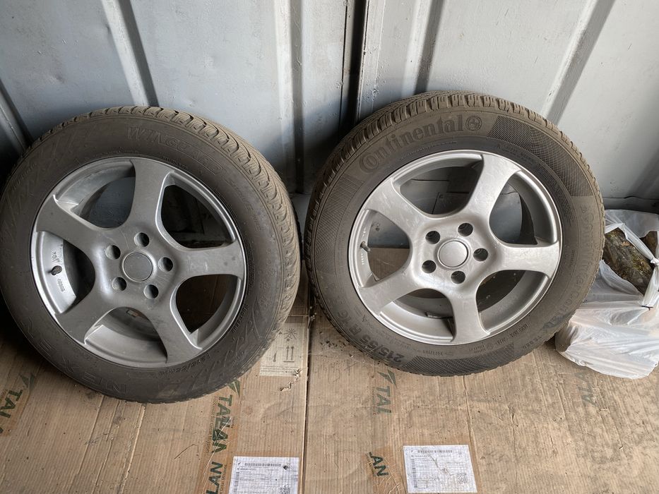 Продам Mazda Xedos 9