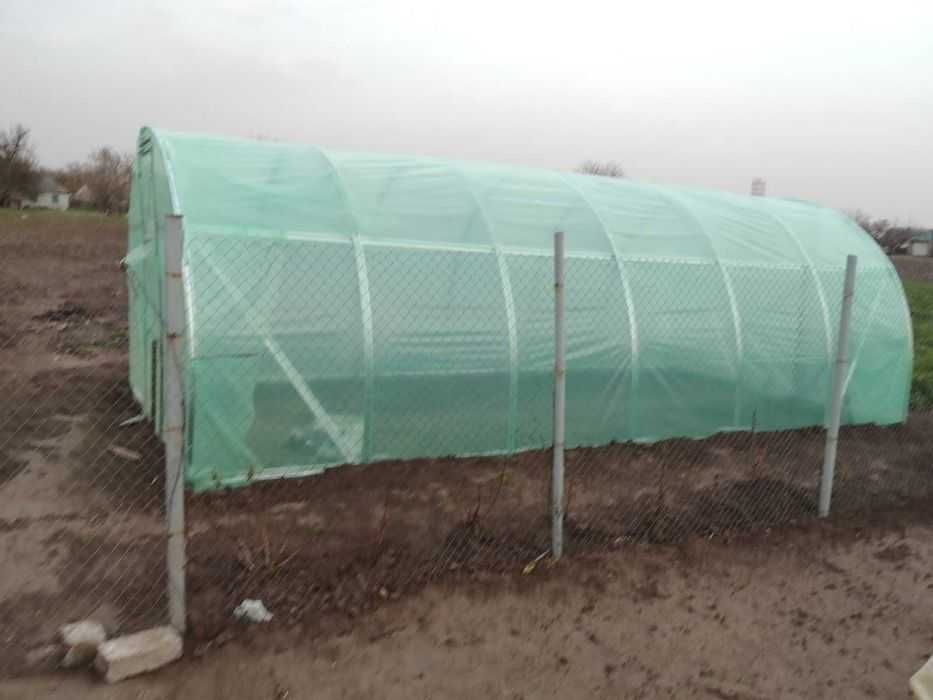 парник  , теплиця , великий вибір , теплица для огорода и сада