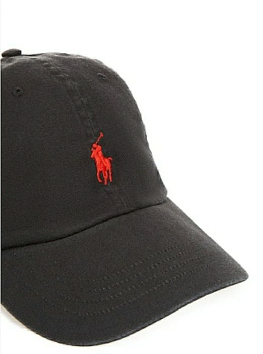 кепка бейсболка поло