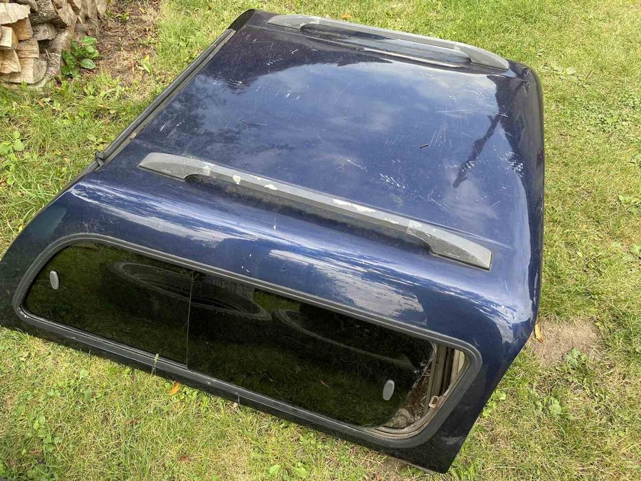 Кунгдля L200--- 2009-2014 р.