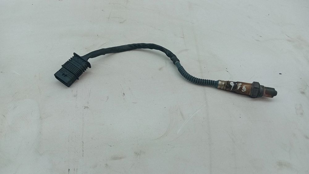 Sonda lambda BMW X5 (F15, F85)