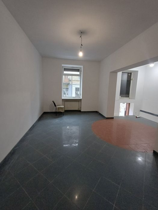 Commercial real estate at (area 84 m²) - Atlanta.ua - photo 17