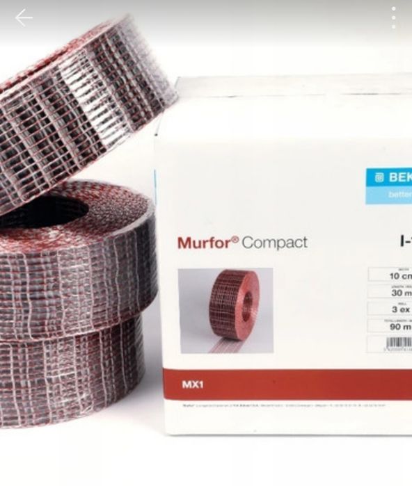 Murfor Murfor Murfor