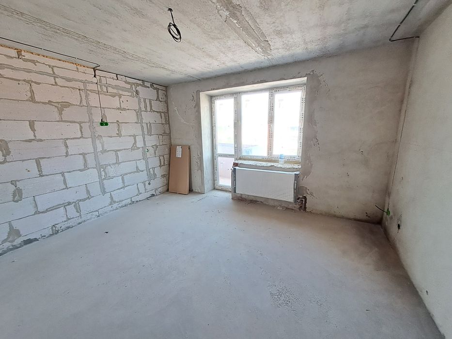 Продаж 2к квартири по вул.Галицька, Центр.Тернопіль