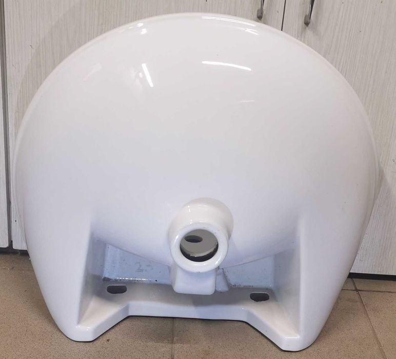 Umywalka ceramiczna - nr 6