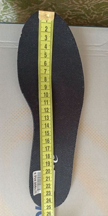 Кроссовки Asics Stormer GS 39,40 размеры,оригинал.