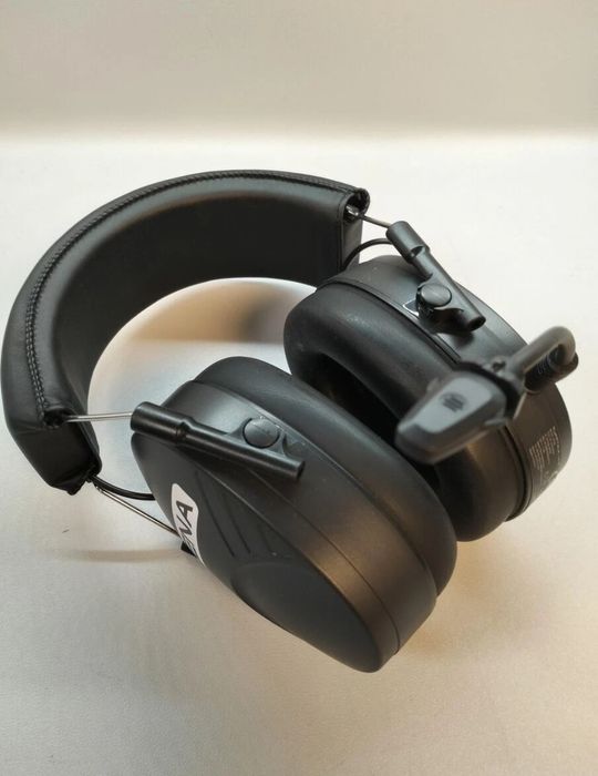 Навушники Sena Tufftalk lite 01