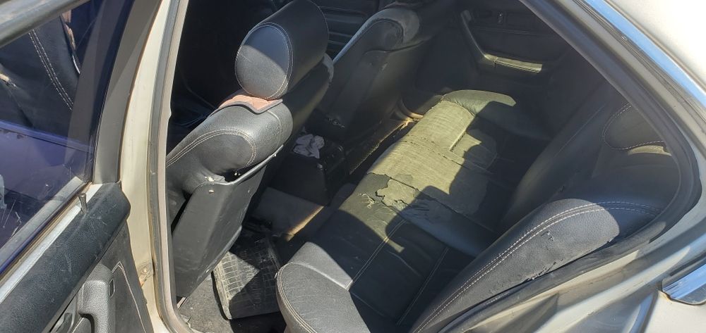 Продам BMW E34 M50B25